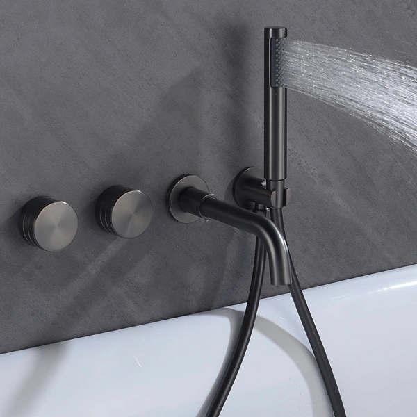 sanitaryware,bathroom shower,faucets,bathfitting,bathroom