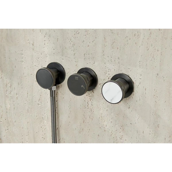 sanitaryware Bathroom Water Basin Faucet Mixer Taps concealed bathroom