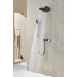 sanitaryware Bathroom Water Basin Faucet Mixer Taps concealed bathroom