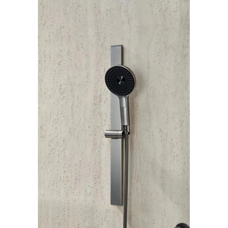 sanitaryware Bathroom Water Basin Faucet Mixer Taps concealed bathroom