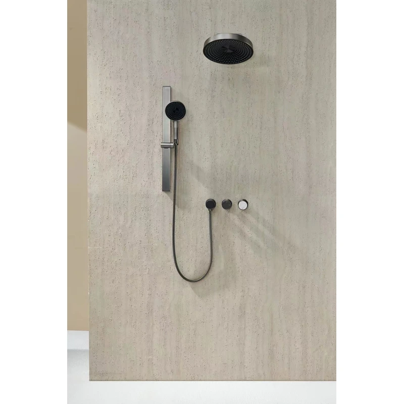 sanitaryware Bathroom Water Basin Faucet Mixer Taps concealed bathroom