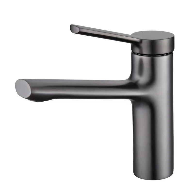 bathroommixer bathroom faucets bathroom taps 