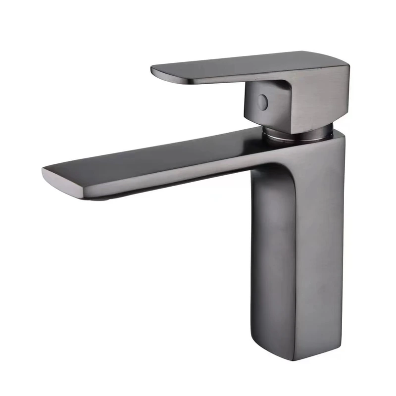 bathroommixer bathroom faucets bathroom taps 