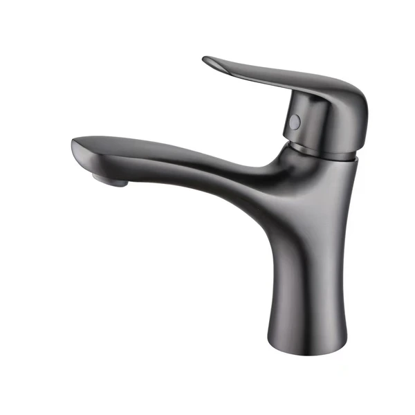 bathroommixer bathroom faucets bathroom taps 