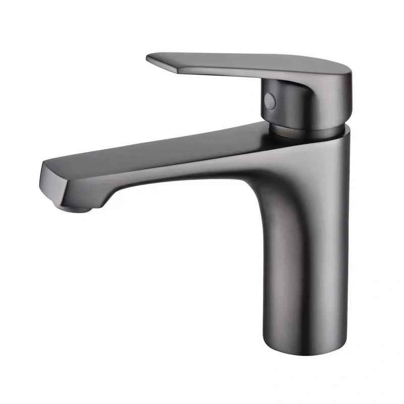 bathroommixer bathroom faucets bathroom taps 