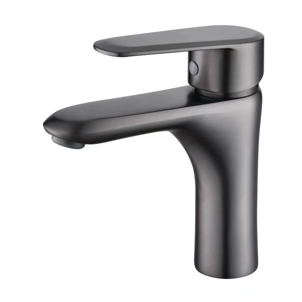 bathroommixer bathroom faucets bathroom taps 