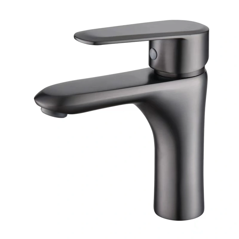 bathroommixer bathroom faucets bathroom taps 