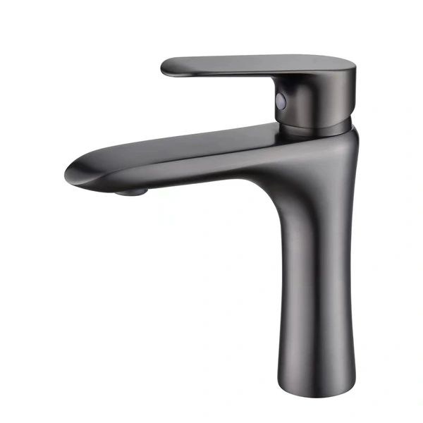 bathroommixer bathroom faucets bathroom taps 