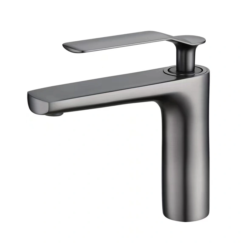 bathroommixer bathroom faucets bathroom taps 