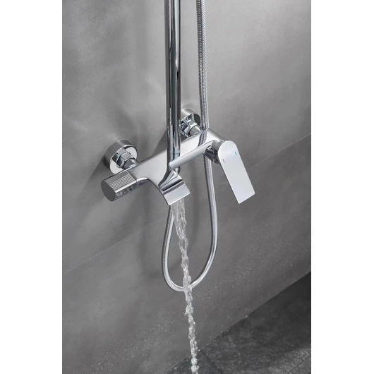 bathroom shower set   wholesale supplier  sanitaryware manufacture high end quality bathroom faucets