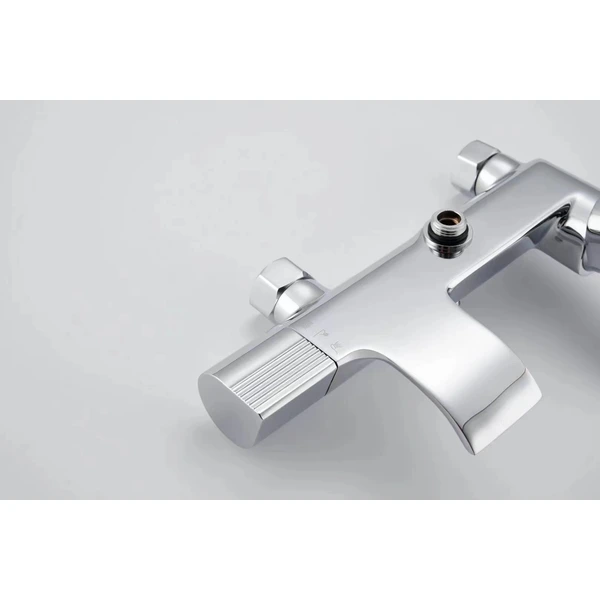 bathroom head shower set sanitaryware 