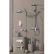 High end quality OEM Bathroom series from China supplier