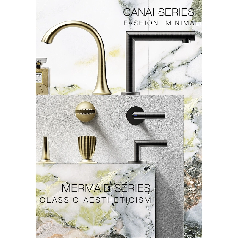 High end quality OEM Bathroom series from China supplier