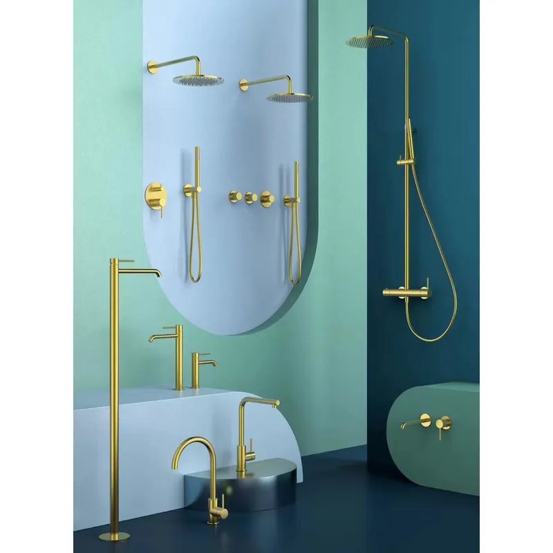 High end quality OEM Bathroom series from China supplier