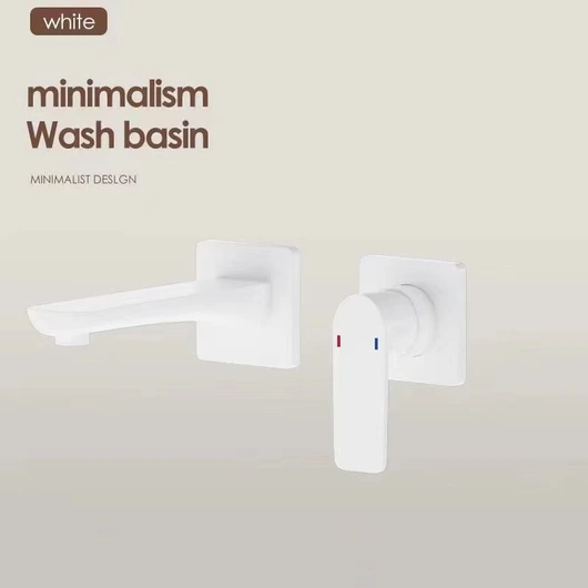  concealed bathroom shower faucet  wholesale topyoungs 