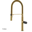 sanitary OEM Pull Down Kitchen Faucet, sanitaryware,sink taps,kitchen