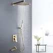 sanitaryware,bathroom shower,faucets,bathfitting,bathroom