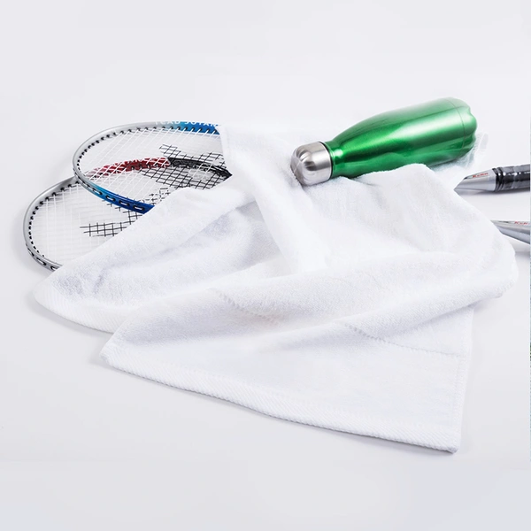 sports towel