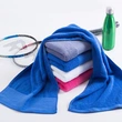 sports towel