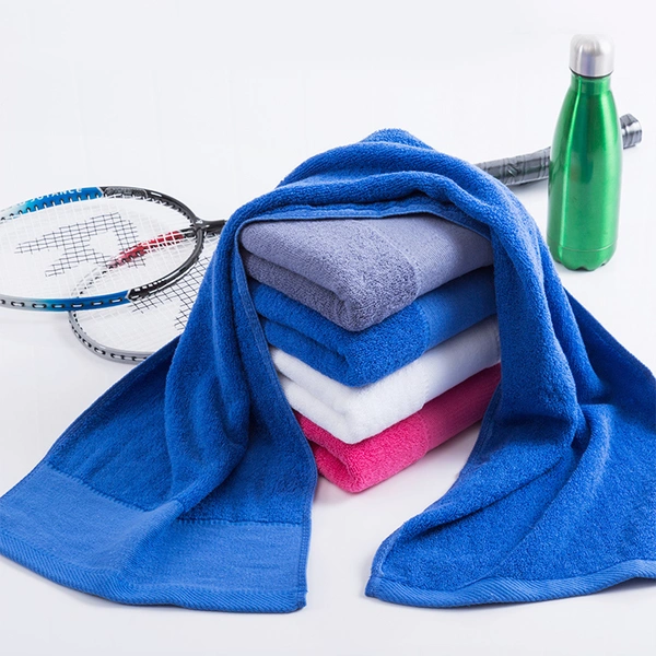 sports towel