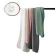  Sports Gym Towel