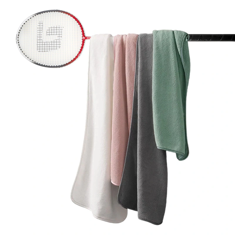  Sports Gym Towel