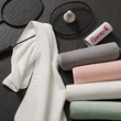  Sports Gym Towel