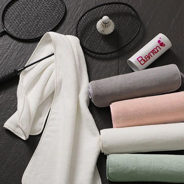  Sports Gym Towel