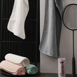  Sports Gym Towel