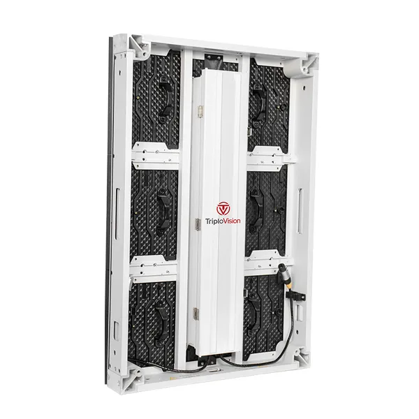  (SEO Title: limited to 70 characters.)