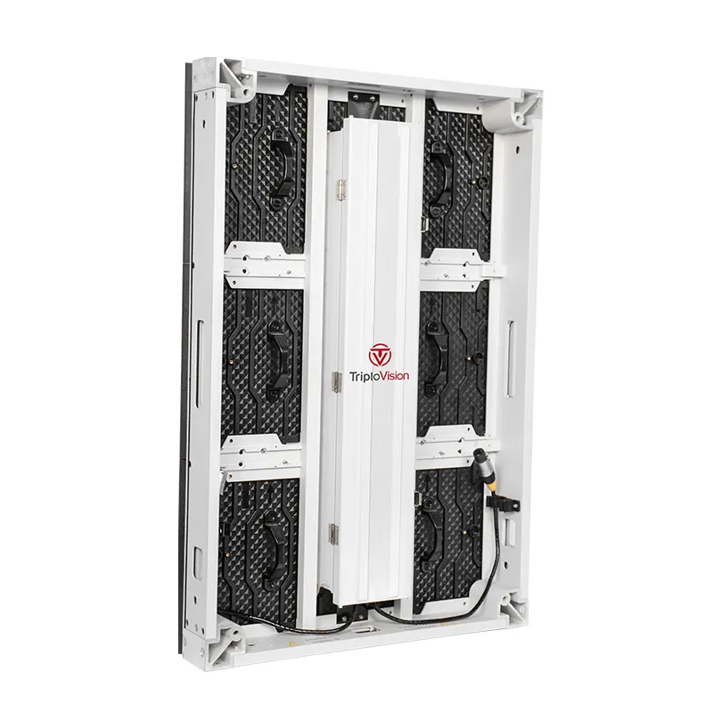  (SEO Title: limited to 70 characters.)