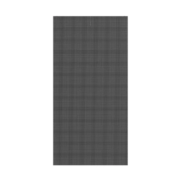  (SEO Title: limited to 70 characters.)