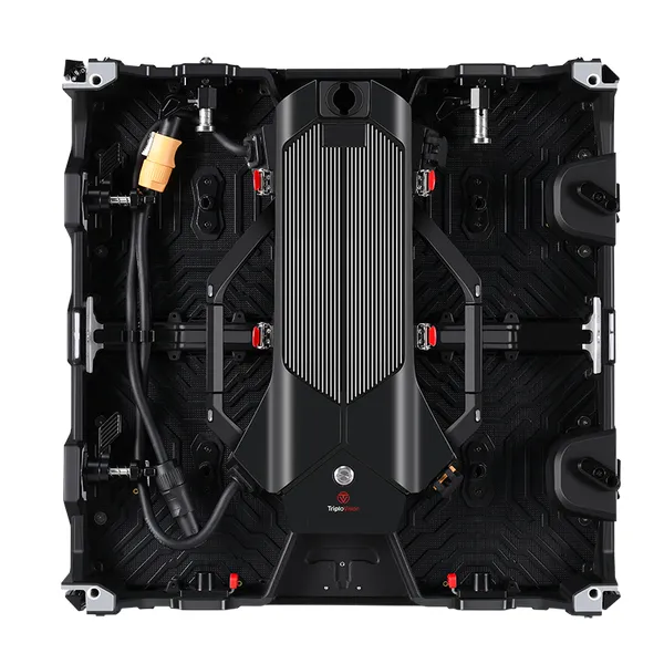  (SEO Title: limited to 70 characters.)