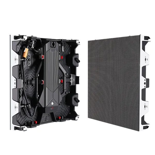  (SEO Title: limited to 70 characters.)