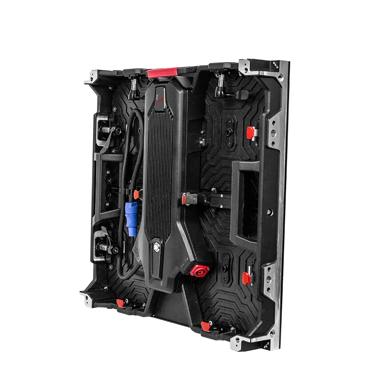  (SEO Title: limited to 70 characters.)