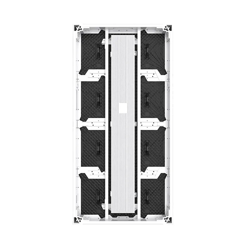  (SEO Title: limited to 70 characters.)