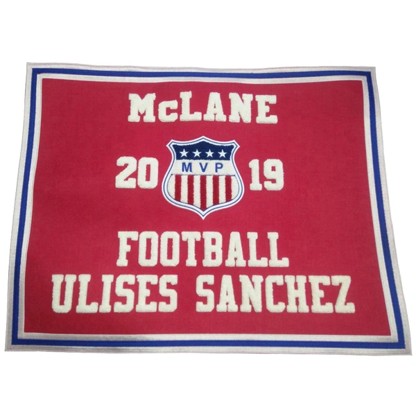 набор каботажных судов из синели, баннеры из синели, нашивки из синели