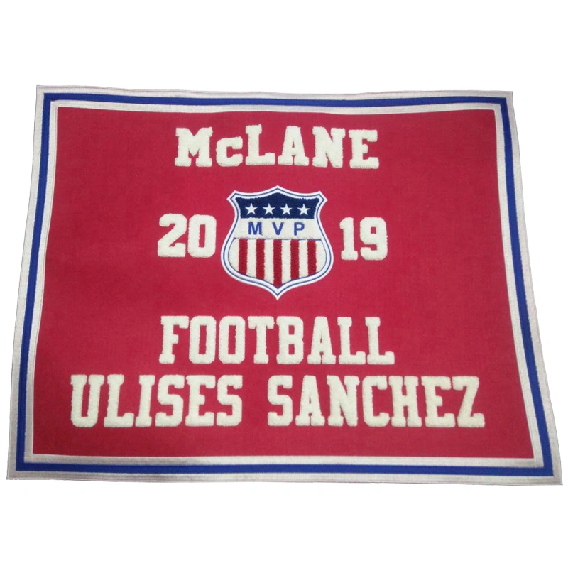 набор каботажных судов из синели, баннеры из синели, нашивки из синели 