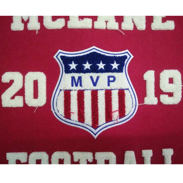 набор каботажных судов из синели, баннеры из синели, нашивки из синели