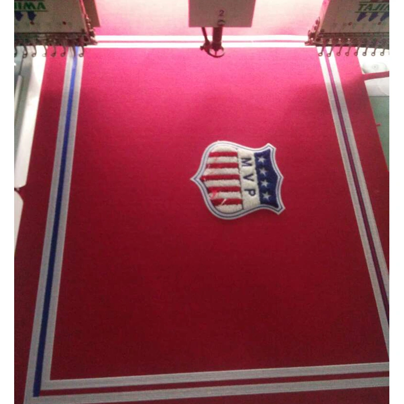 набор каботажных судов из синели, баннеры из синели, нашивки из синели 