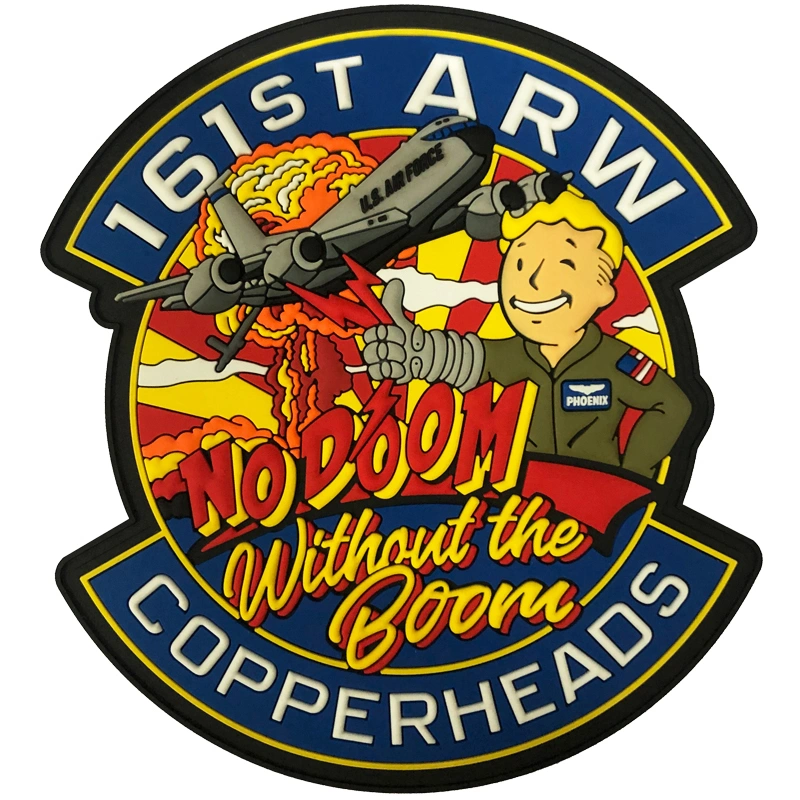 резиновые заплатки из пвх, значки из пвх на липучке, производитель пластырей из пвх 