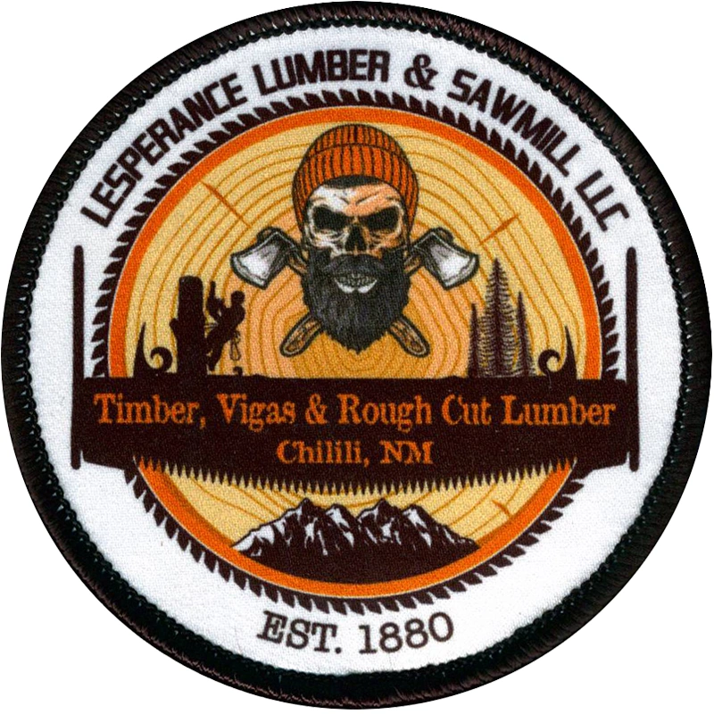 сублимационные патчи, сублимационные значки, сублимационные эмблемы 