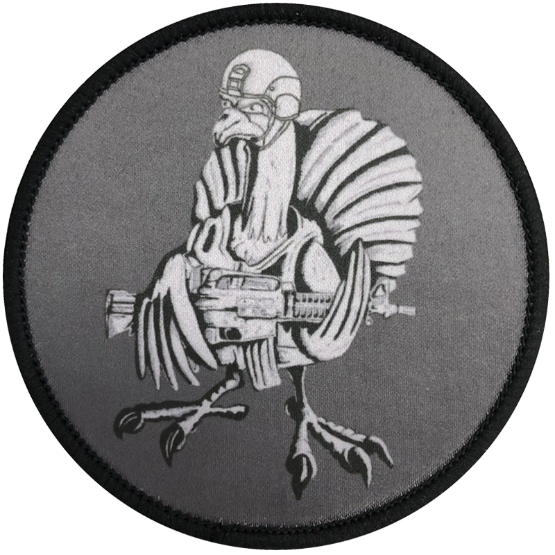 сублимационные патчи, сублимационные значки, сублимационные эмблемы 