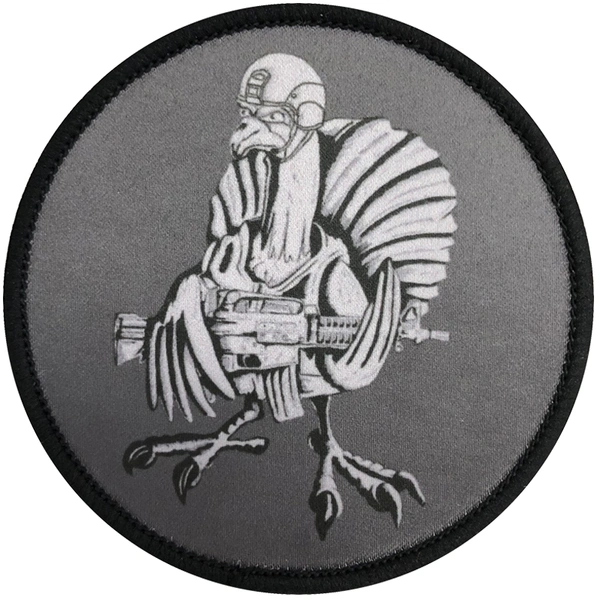 сублимационные патчи, сублимационные значки, сублимационные эмблемы