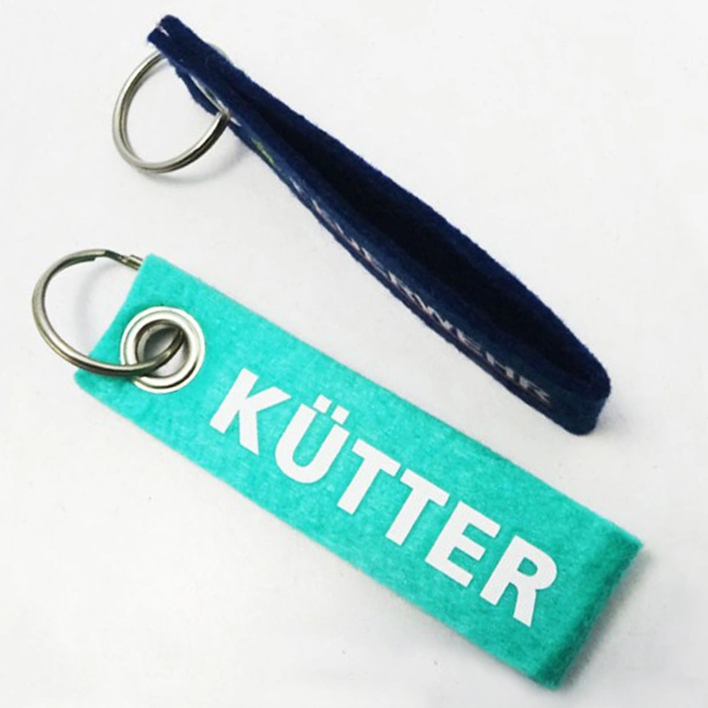 печатные брелки, индивидуальные брелоки для сумок, брелоки с трафаретной печатью для одежды, брелки-подарки 