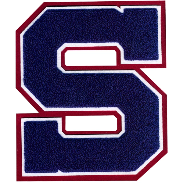 куртка letterman синель буквы нашивки значки утюг на 