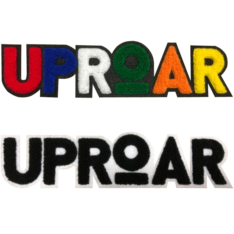 куртка letterman синель скрипт буквы нашивки значки 