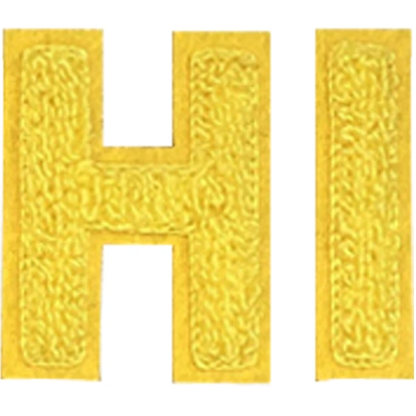 куртка letterman синель буквы нашивки значки утюг на