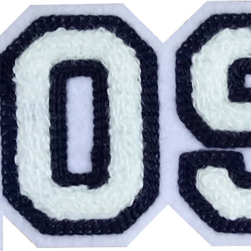 куртка letterman синель буквы нашивки значки утюг на 