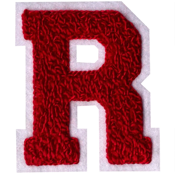 куртка letterman синель буквы нашивки значки утюг на